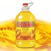 Squeezed Cooked Peanut Oil, Edible Oil, Vegetable Oil, Olive Oil, Sesame Oil, Sunflower Oil, Sunflower Oil, Soybean Oil