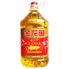 Factory Direct Sales of High-Quality Edible Oil Sunflower Oil Vegetable Oil Corn Oil Linseed Oil Linseed Oil Plant Blended Oil