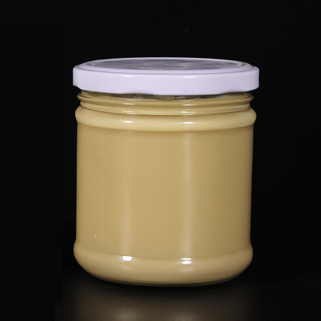 Wholesale Price Original Flavor Peanut Sesame Butter for Hot Pot Sauce