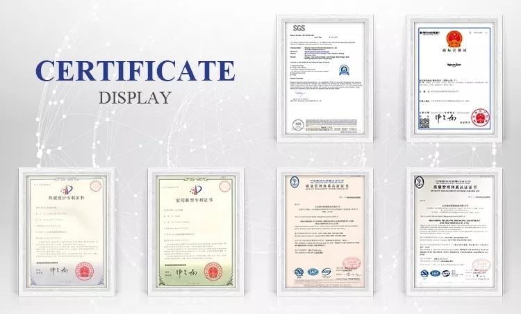 Fragrant Peanut Butter Stir Fry Sauce Can Be Wholesaled or Customized