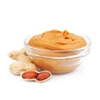 Affordable Price Pure Peanut Butter Creamy Crunchy Peanut Butter for Food China for Bake