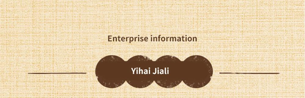 Made in China Creamy Peanut Butter From Professional Factory to Export