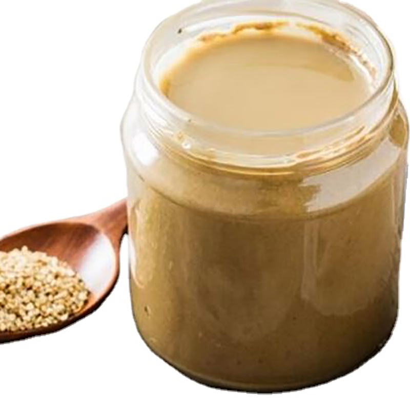 Mixed Sesame Peanut Butter Hot Pot Sesame Sauce