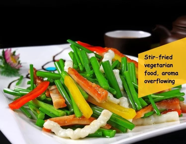 Edible Oil, Vegetable Oil, Pure Peanut Oil, Used for Cooking Delicious Food High Quality