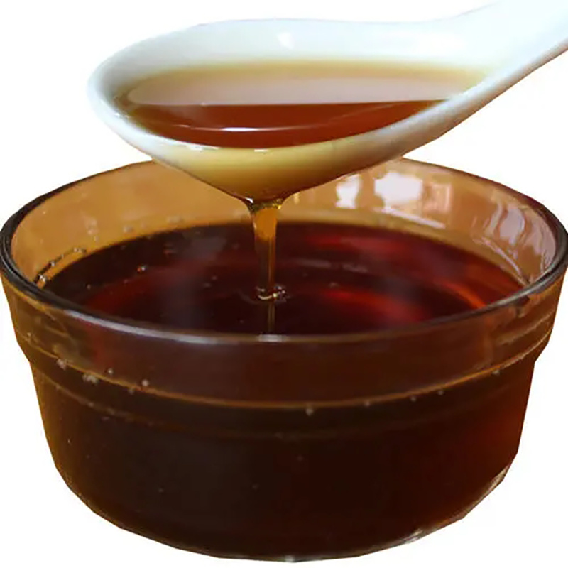 OEM Ex-Factory Price 100% Pure/Mixed Sesame Oil/Vegetable Oil