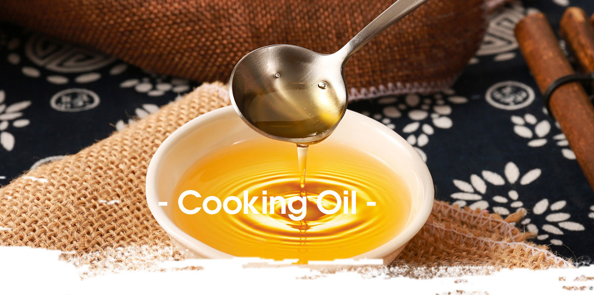 Hdcc7d1448d834a81bc6e1c66af899d6bR