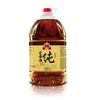 Edible Roasted OEM 100% Pure Sesame Oil