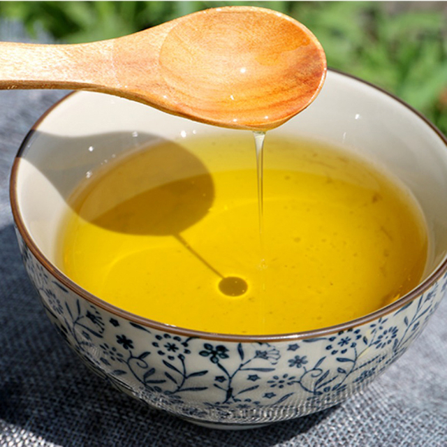 Nut and Seed Oil Bulk Pure Peanut Oil Edible Oil Vegetable Oil