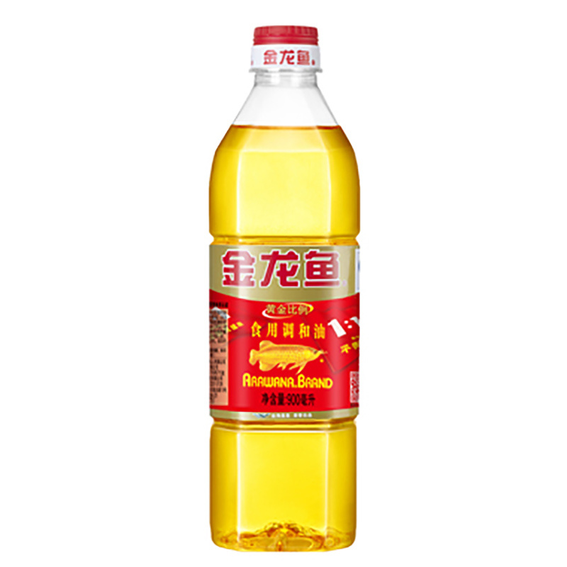 Delicious & Good Flavor Corn Oil Spray for Cooking