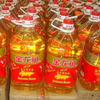 Factory Wholesale High Quality Refined Edible Oil Blending Oil Vegetable Oil for Cooking