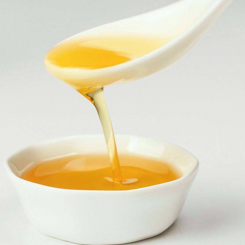 Edible Oil Cooking Oil, Sesame Oil, Vegetable Oil, Seasoning Oil Supplier