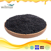 Healthy Food Toasted Black Sesame/Smell/Multipurpose