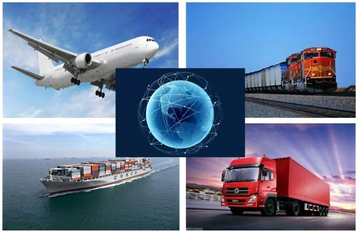 Mixed Sesame Peanut Butter Hot Pot Sesame Sauce Peanut Butter Stir Fry Sauce