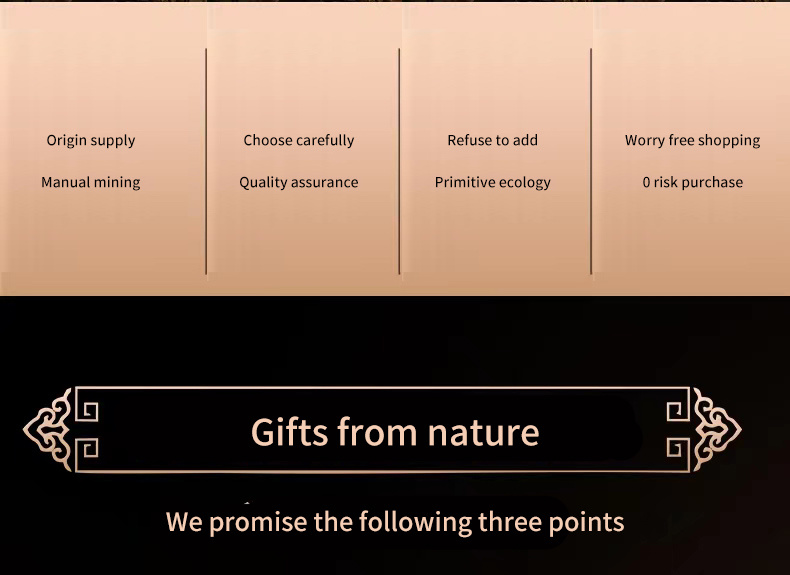 High-Quality Raw White Sesame Seeds Export High-Quality White Sesame Seeds in 2022