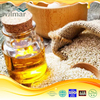 High-Quality Peanut Oil / Blended Oil / Corn Oil / Rapeseed Oil / Sesame Oil / Edible Oil / 100% Pure Sesame Oil