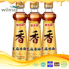 a Large Amount of Barreled Peanut Oil / Blended Oil / Corn Oil / Rapeseed Oil / Sesame Oil / Edible Oil / 100% Pure Sesame Oil