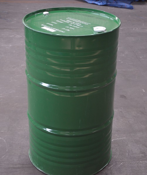 Edible Plant Oil/Aromatic Pressed Pure Sesame Oil of 190kg Drum