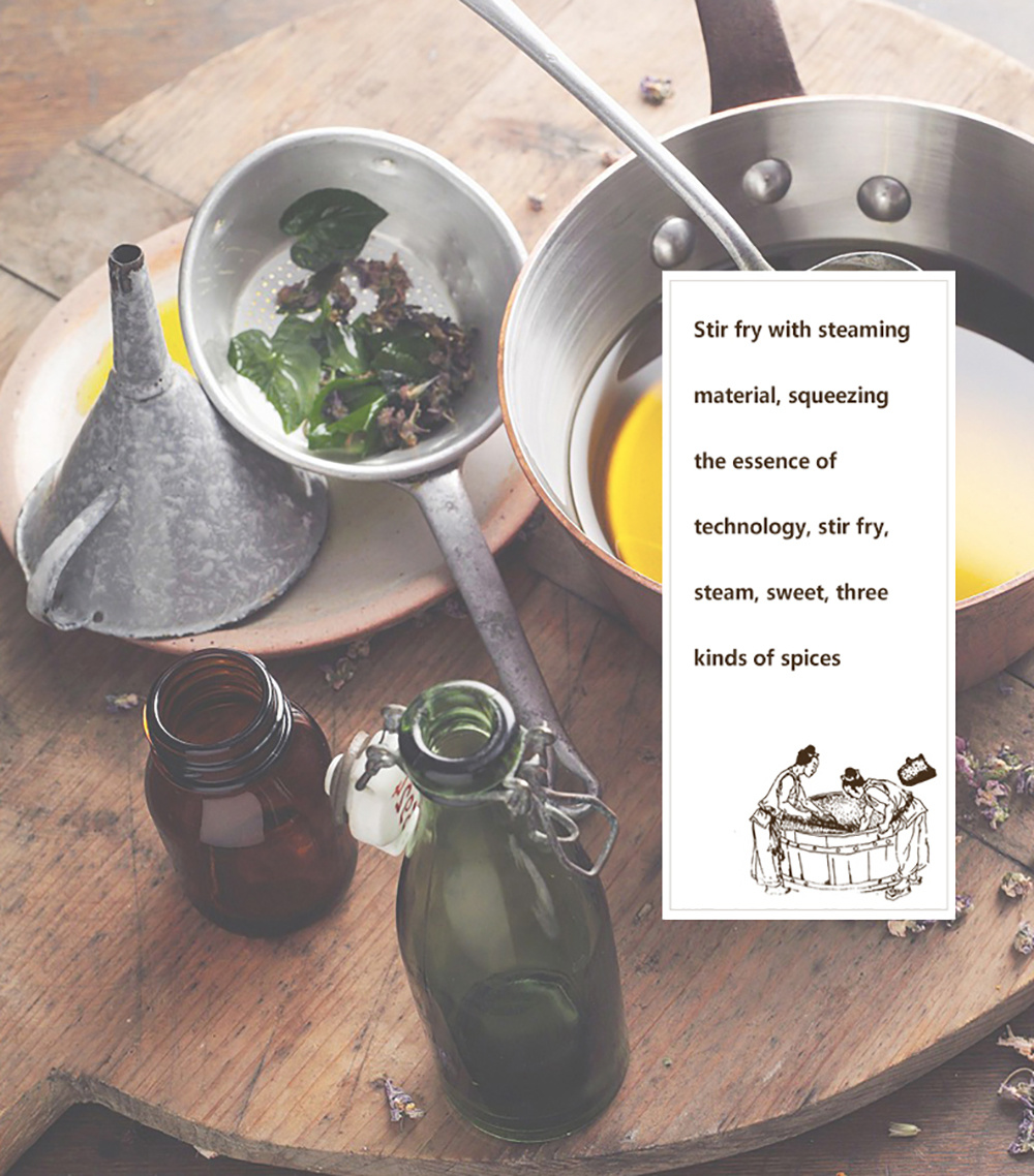 Edible Corn Oil/Olive Oil/Vegetable Oil/Palm Oil/Peanut Oil for Cooking