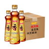 Made in China Halal Healthy Nut Oil, Sesame Oil, Refined Edible Oil, Vegetable Oil