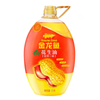 Peanut Oil/Pepper Oil/Corn Oil/Edible Vegetable Oil, Peanut Oil, Olive Oil