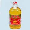 Cooking Seasoning Oil, Blending Oil, Cooking Oil, Peanut Oil, Sesame Oil, Corn Oil, Olive Oil, Sunflower Oil