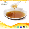 Sesame Oil Is 100% Pure and The Highest Quality Seasoning/Cooking Oil