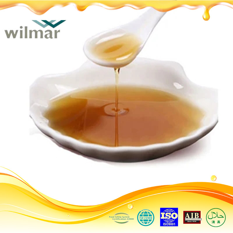 Sesame Oil Is 100% Pure and The Highest Quality Seasoning/Cooking Oil