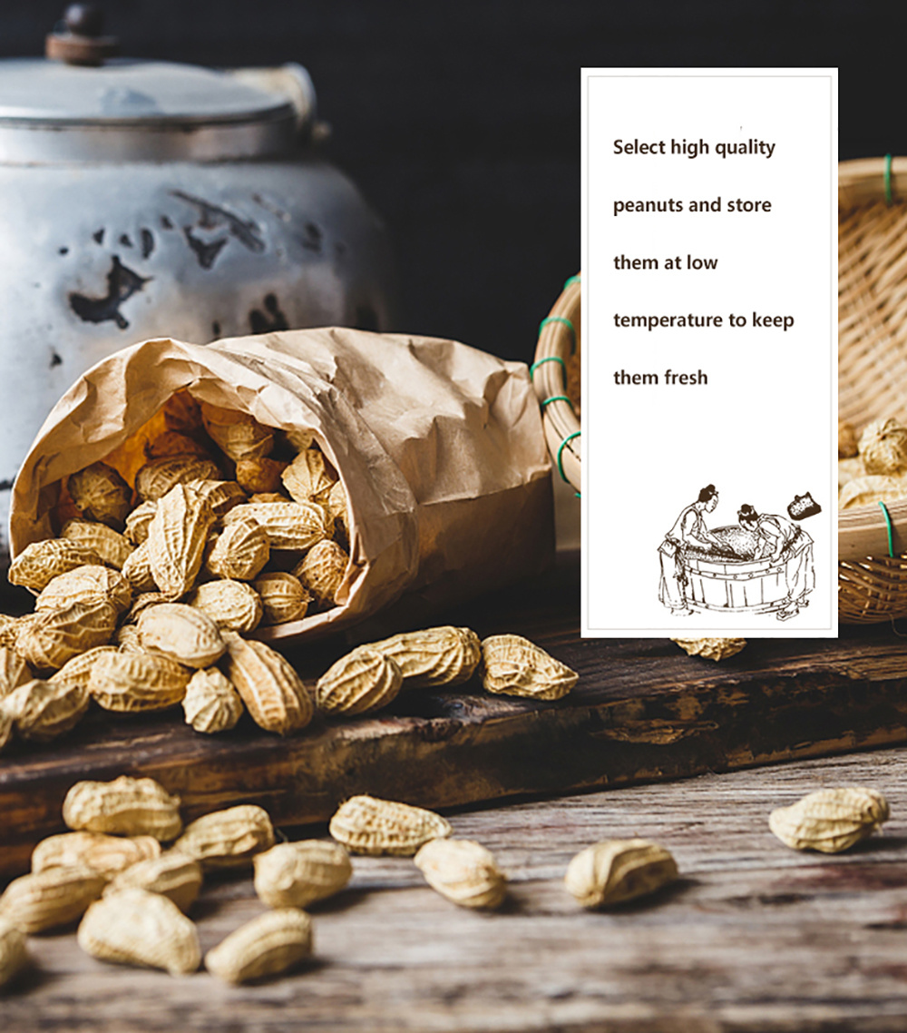 High-Quality Pressed First-Grade Peanut Oil, Olive Oil, Corn, Rapeseed Oil, Soybean Oil, Edible Oil