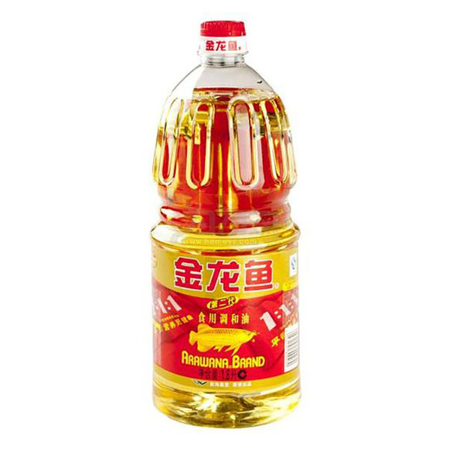 Factory Direct Wholesale Large Barrels of Edible Oil, Vegetable Oil, Vegetable Oil