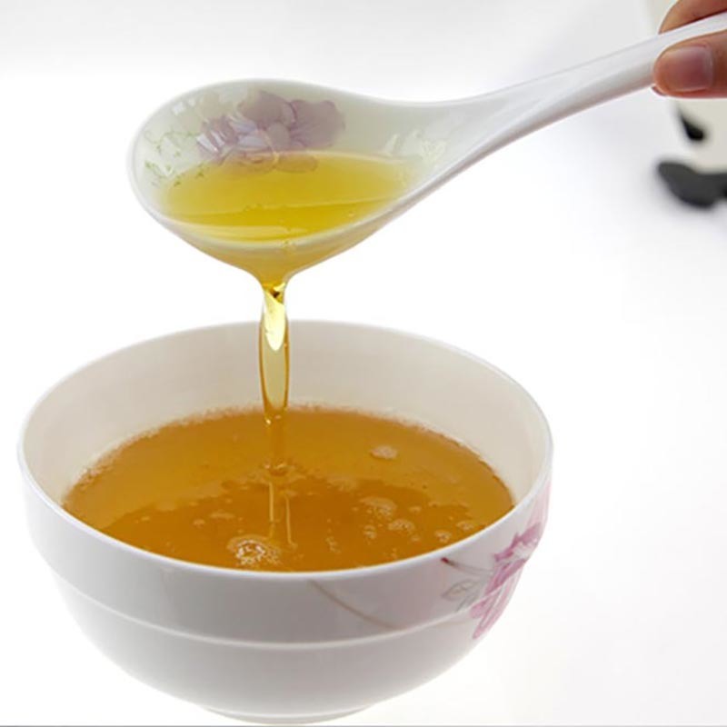 Wholesale Bulk Peanut Oil 100% Natural Peanut Oil, Vegetable Oil Edible Oil, Crude Peanut Oil