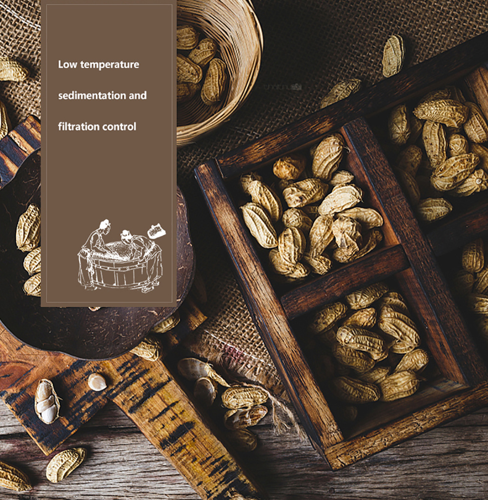 Sesame Oil / Soybean Oil / Peanut Oil / Pepper Oil / Corn Oil / Edible Vegetable Oil / Chili Oil