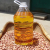 Chinese Peanut Oil, Edible Oil, Vegetable Oil, Used for Cooking Food, OEM Wholesale