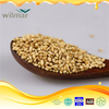 Factory Direct Sales of High-Quality Seasonings, Healthy Food, Roasted Sesame Seeds
