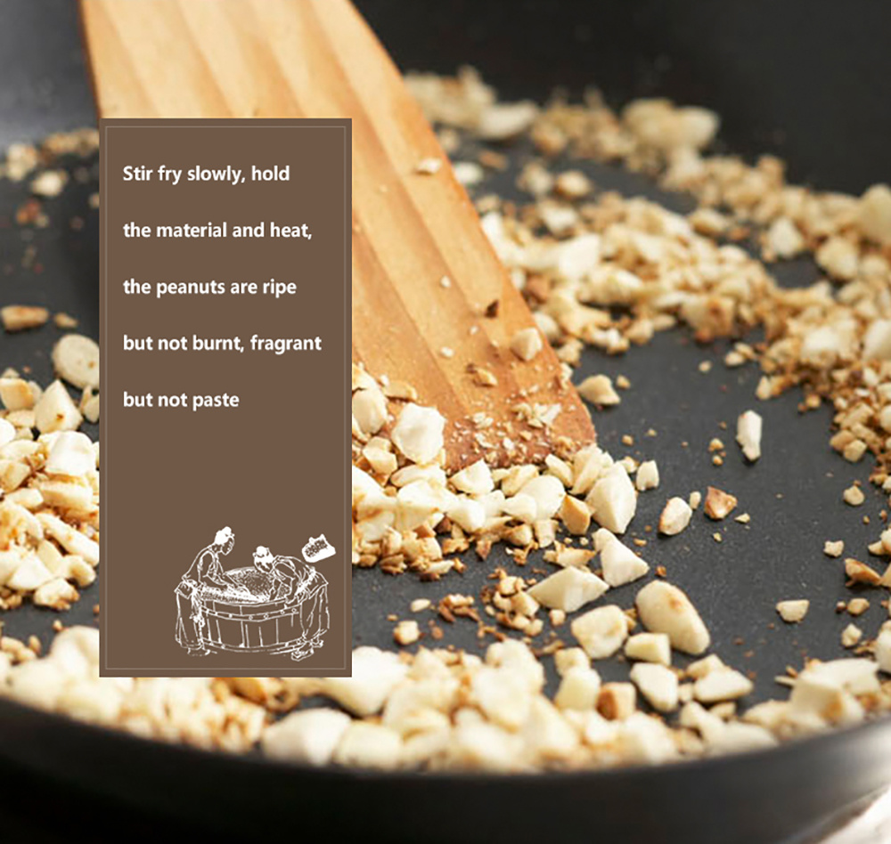 Factory Direct Vegetable Oil Peanut Oil Olive Oil 100% Natural Peanut Oil Cooking Oil