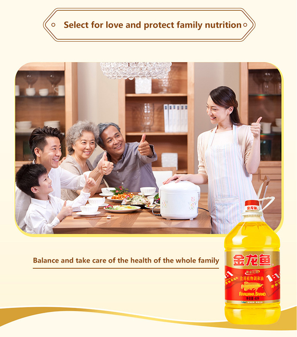 High-Quality Bulk Wholesale Edible Oil, Vegetable Oil, Blended Oil, Peanut Oil, Sesame Oil, Corn Oil, Soybean Oil