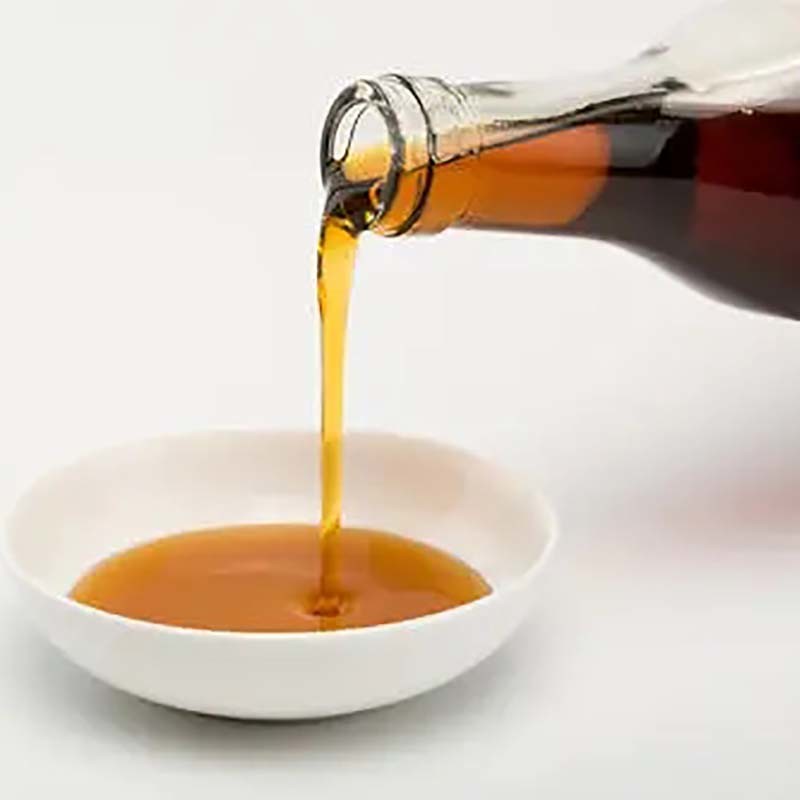 Factory Wholesale High-Quality Refined Sesame Oil for Cooking