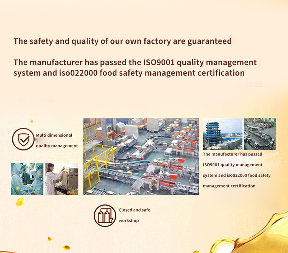 High-Quality Pure Sesame Oil, Peanut Oil, Edible Oil, Vegetable Oil for Cooking