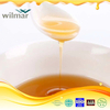 Made in China Sesame Oil, Edible Oil, Vegetable Oil for Cold Seasoning