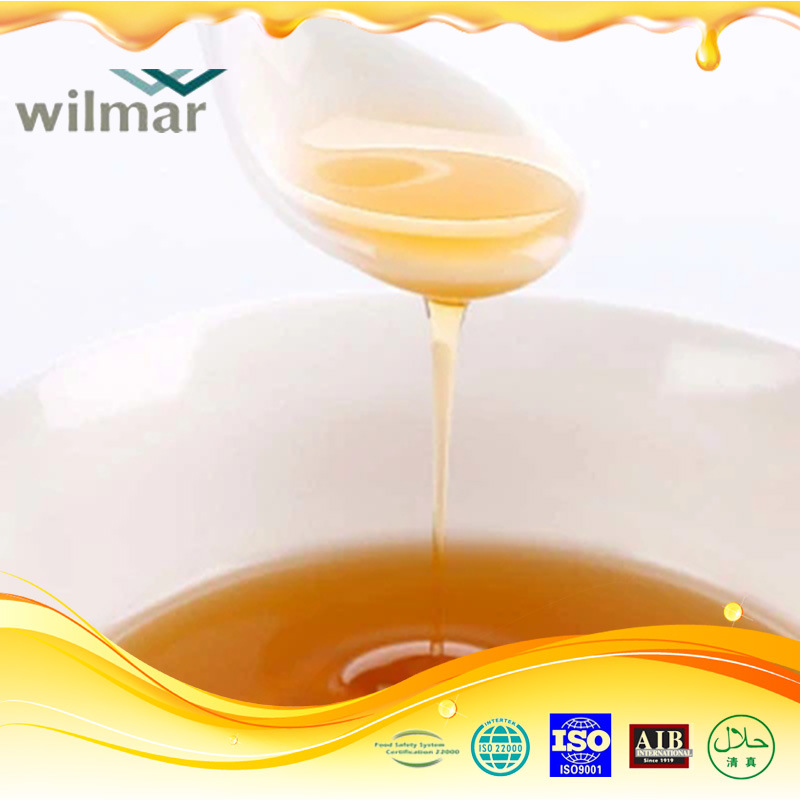 Made in China Sesame Oil, Edible Oil, Vegetable Oil for Cold Seasoning