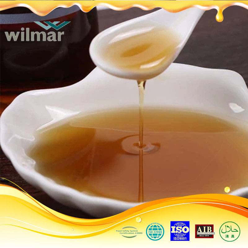 Made in China Sesame Oil, Edible Oil, Vegetable Oil for Cold Seasoning