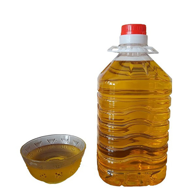 Wholesale Bulk Peanut Oil 100% Natural Peanut Oil, Vegetable Oil Edible Oil, Crude Peanut Oil