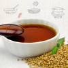 Blended Sesame Oil Cooking Oil 10% to 100% Kitchen Use Oil
