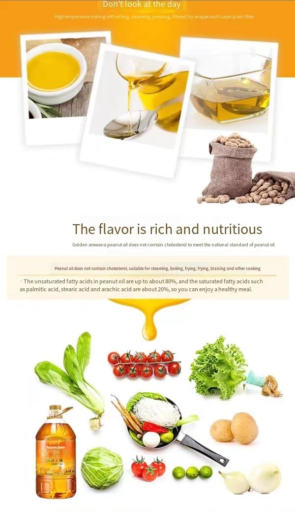 Factory Stock Supply Sesame Peanut and Nuts Seed Mini Manual Oil Press