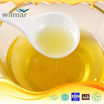 High-Quality Pure Peanut Oil for Cooking Delicious Recipes or OEM Ex-Factory Price High Quality