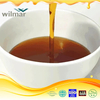 Wholesale 100% Pure Sesame Oil/Vegetable Oil