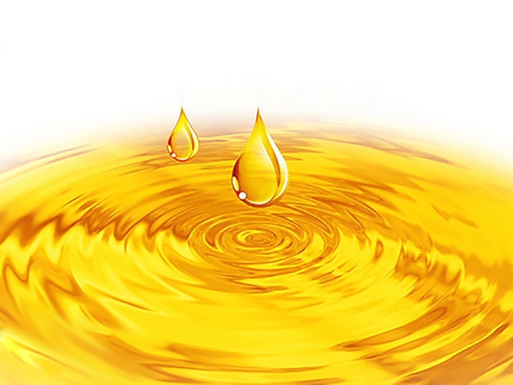 Big Barrel Refined Peanut Oil 100% Pure Natural Peanut Oil Without Added Edible Vegetable Oil