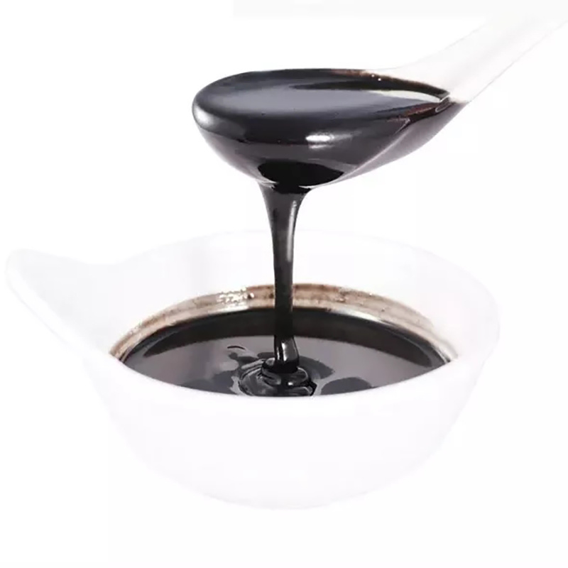 Full-Tasting Smooth Mild Creamy Texture Sesame Salad Tahini Dressing