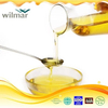 Wholesale Sesame Oil, Edible Oil, Edible Oil, Peanut Oil, Sesame Oil
