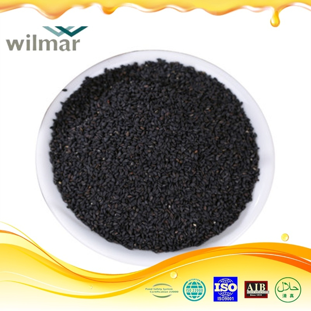 Hot Selling Natural White Sesame, Red Sesame Fresh High Quality Wholesale Price