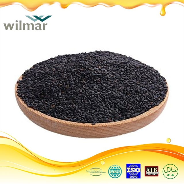 China White Sesame Seeds Best Sesame for Cooking,